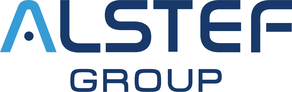 logo_Alstef_group