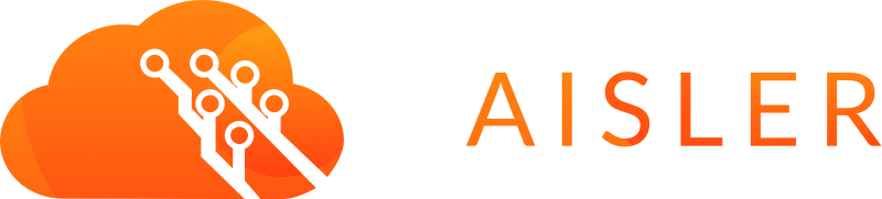 logo_AISLER