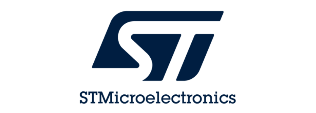 logo_ST
